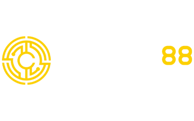 crypto888 สล็อตออนไลน์ ทดลองเล่นและอ่าน RTP